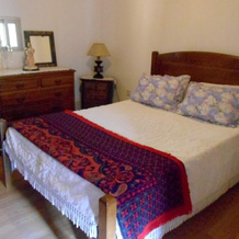 House With 3 Bedrooms In Campos, With Furnished Garden And Wifi, Фафе — фото 2