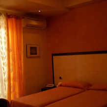 La Bastia Hotel & Resort, Soriano nel Cimino — photo 5
