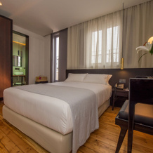 Hotel Boutique Loriente, Ribadeo — photo 4