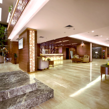 Aston Madiun Hotel & Conference Center, Мадиун — фото 2