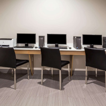 Microtel by Wyndham Casselman, Casselman — photo 5