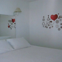 Iracema Residence Hotel Flat, Форталеза — фото 4