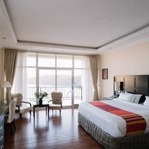 Lake Bishoftu Resort, 比绍夫图 — 照片 3
