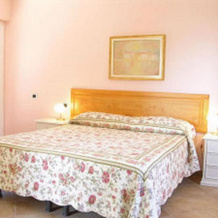 B&B Agriturismo Regno Di Toscana, Коллесальветти — фото 5