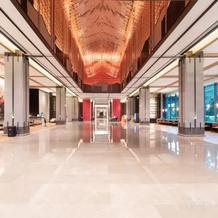 Hongzhushan Hotel, Лэшань — фото 4