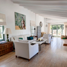 Holiday Home Bisserot, 德尼亚 — 照片 3