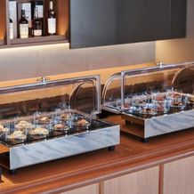 Atami Izusan KARAKU（ORIX HOTELS & RESORTS）, 热海 — 照片 3