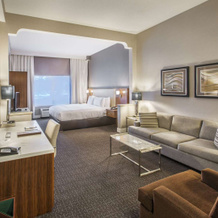 Doubletree By Hilton Hotel Nanuet, Нанюэт — фото 3