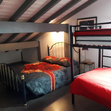 Le Clos Des Mynes, Le Thillot — photo 2