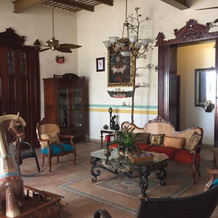 Hotel San Miguel Arcangel, 伊萨马尔 — 照片 3