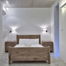 Vallettastay - Casa Zoe, Valletta — photo 2