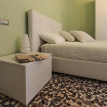 Alighieri Theatre Charming Suite, Ravenna — photo 5