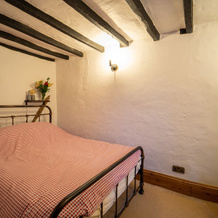Derenham Cottage, Moreton-in-Marsh — photo 5