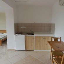 Mediterrán Vendégház, Velence — photo 2