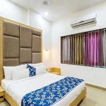 Hotel Mayur, Butibori — photo 4