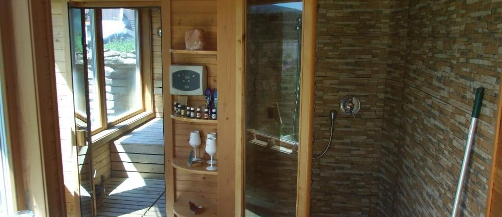 Happy House Apartments, Spindleruv Mlyn — photo 1