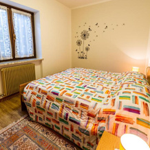 Casa Elisa Apartments, 萨尔诺尼科 — 照片 3