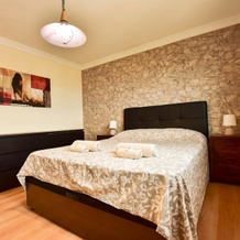 Fuerte Holiday Villa Angel Indoor Pool, 罗萨里奥港 — 照片 5