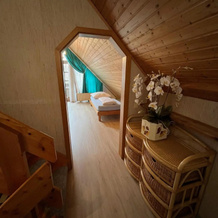 Ferienhaus 33, Киндинг — фото 5