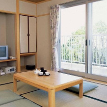 Swiss Village Kaze No Gakko Kyoto, Ине — фото 2