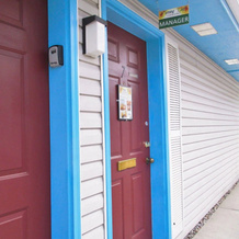 Turning Leaf Furnished Townhomes, Spokane — photo 2