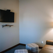 The Lodge at Mauston, Mauston — photo 3