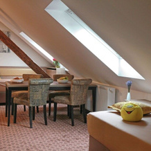 Vysocina Design Apartments, 格林斯科 — 照片 5