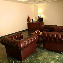 Continent Hotel Nakodar, 帕格瓦拉 — 照片 2