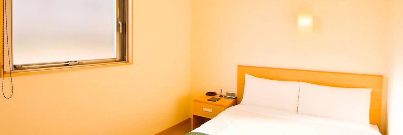 Hotel Seaside Shimabara, 岛原 — 照片 1