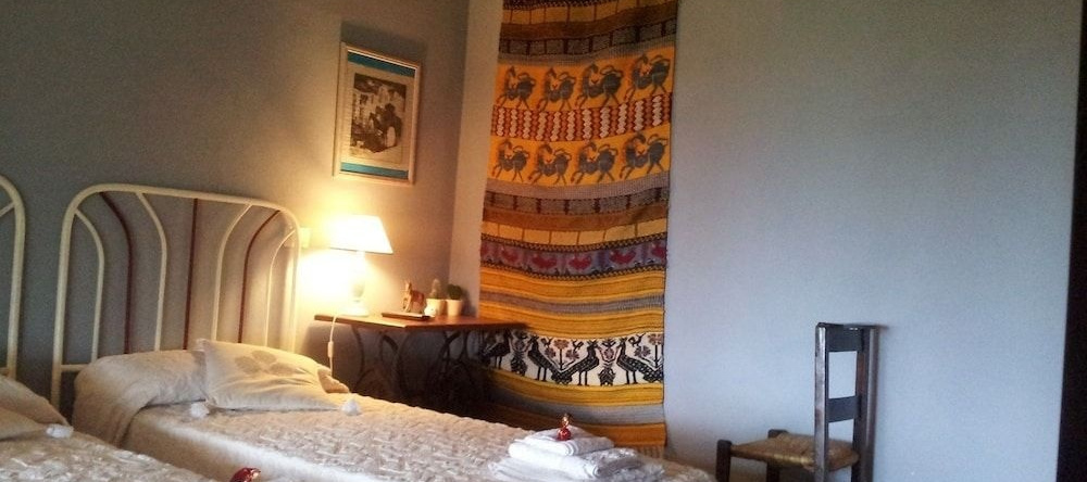 Santa Igia B&B Country House, Elmas — photo 1