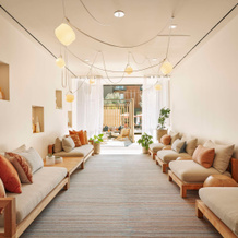 Hotel San Luis Obispo, 圣路易斯-奥比斯波 — 照片 3