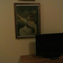 Arlecchino, Castel San Pietro Terme — photo 2