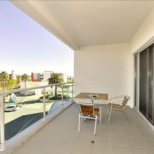 Sea Side 205, Mandurah — photo 3
