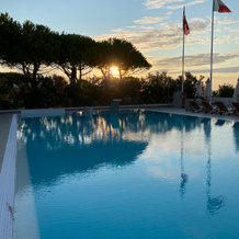 Cesare Augustus, Lido di Jesolo — photo 3