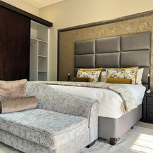 One O Eight Boutique Hotel, 伯诺尼 — 照片 4