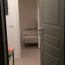 B&B nel Borgo, 佩斯基耶拉博罗梅奥 — 照片 2