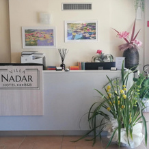 Villa Nadar Hotel B&B, Altopascio — photo 2