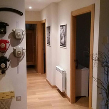 La Casina de La Virgen del Camino VUT-LE-113, Valverde de la Virgen — photo 3