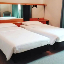 Hotel Casagrande, Feltre — photo 2