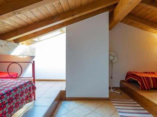 Ferienhaus Sorico 148s, 索里科 — 照片 1