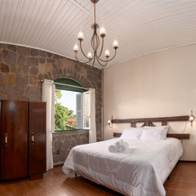 Casa de Pedra Mena Kaho, 本图贡萨尔维斯 — 照片 3