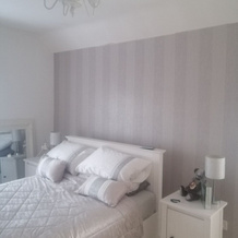 Immaculate 2-Bed House In Banbridge, Банбридж — фото 4