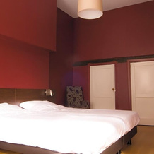 Hotel Bertram, 布拉姆特 — 照片 5