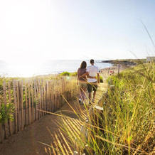Appartement Bretignolles-sur-Mer, 2 pièces, 4 personnes - FR-1-231-159, 滨海布雷蒂尼奥勒 — 照片 5