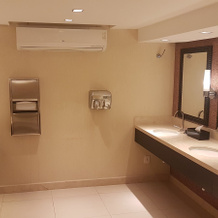 Sheraton Grand Rio, Рио-де-Жанейро — фото 4