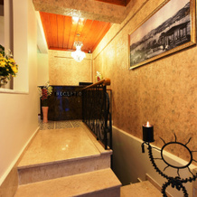 Elyka Hotel, Стамбул — фото 2