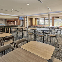 Springhill Suites By Marriott Durango, Дуранго — фото 5