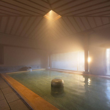 Hoshino Resorts Kai Nikko, Никко — фото 4