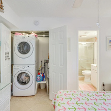 Key Largo Condo - Community Pool, Marina & Beach!, 基拉戈 — 照片 5