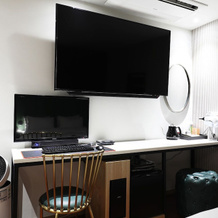 Cheongju No25 Hotel Terminal Branch, Чхонджу — фото 4